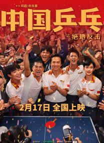 久久亚洲精品毛片